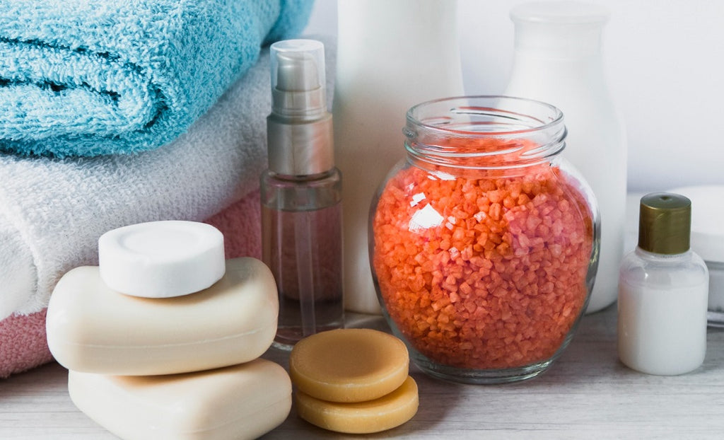 Camas para Masaje: Los Productos Más Populares que Necesitas