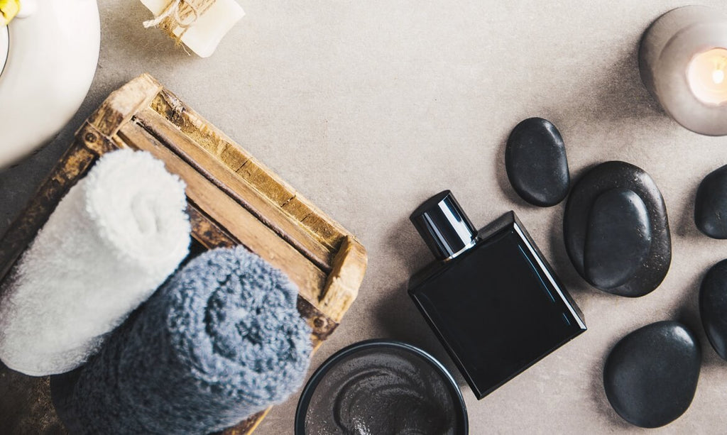 Artículos para Masaje, la Clave del Éxito en tu Práctica Terapéutica