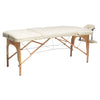 Cama De Masaje Modelo Masterlite Deluxe BodyChoice MEMORY FOAM