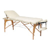 Cama De Masaje Modelo Masterlite Deluxe BodyChoice MEMORY FOAM