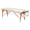 Cama De Masaje Modelo Masterlite Deluxe BodyChoice MEMORY FOAM