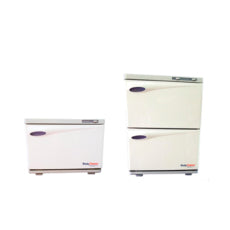 Calentador De Toallas