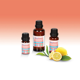 Esencia De Limón Árbol De té