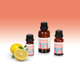 Esencia Toronja Blanca