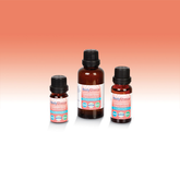 Esencia De Lavandin Grosso