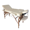 Cama De Masaje Modelo Lambada BodyChoice