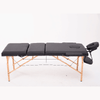 Cama De Masaje Modelo Lambada BodyChoice