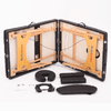 Cama De Masaje Modelo Lambada BodyChoice