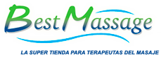 Best Massage México