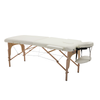 Eco76  BodyChoice-76 cm Ancho