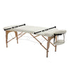Eco76  BodyChoice-76 cm Ancho