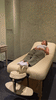 Cama Fija Modelo Classico Estacionaria Ergo BodyChoice