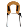 Eco76  BodyChoice-76 cm Ancho