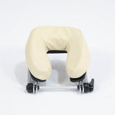 Porta Almohada Ergonómico Multi-Ajustable
