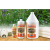 Aceite De Ajonjolí BodyChoice
