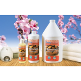 Aceite De Almendra BodyChoice