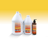 Aceite Energizante BodyChoice