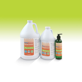 Aceite Rejuvenecedor BodyChoice