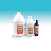 Aceite Relajante BodyChoice