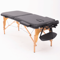 Cama De Masaje Modelo BMT BodyChoice