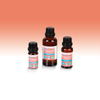 Esencia De Niaouli