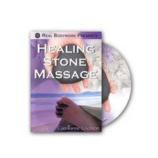 Healing Stone 2