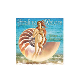 Healing Waters