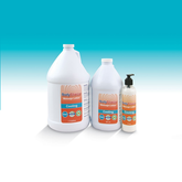 Loción Refrescante BodyChoice