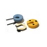 Porta Careta ( Porta Almohada) Multi-Ajustable