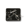Set De Herramientas Profesional Para Estilistas