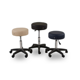 Banco Silla Giratoria