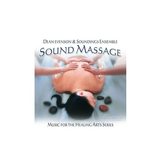 Sound Massage
