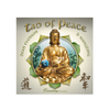 Tao Of Peace