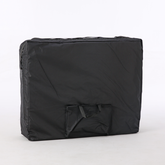 Bolsa Porta Cama